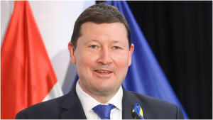 Ում վերադարձից է վախենում ԵՄ-ն