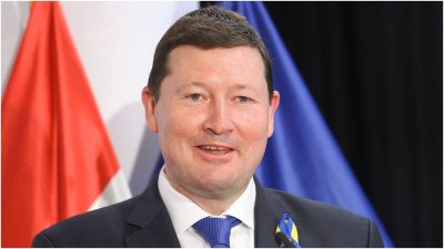 Ում վերադարձից է վախենում ԵՄ-ն