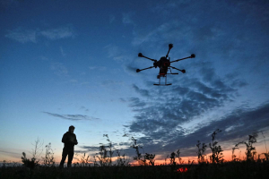 Նիդեռլանդներն Ուկրաինային ևս 90 միլիոն եվրոյի աջակցություն կտրամադրի. ՊՆ նախարար