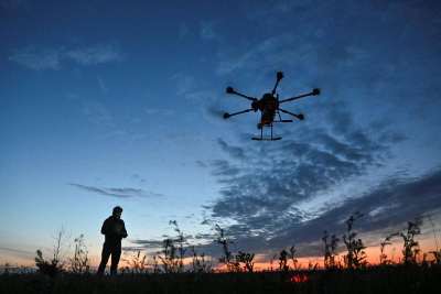 Նիդեռլանդներն Ուկրաինային ևս 90 միլիոն եվրոյի աջակցություն կտրամադրի. ՊՆ նախարար