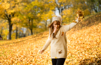 Oդի ջերմաստիճանը կբարձրանա ևս 2-5 աստիճանով. սպասվում է առանց տեղումների եղանակ