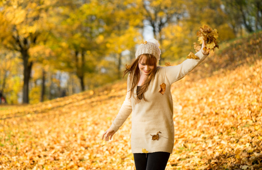 Oդի ջերմաստիճանը կբարձրանա ևս 2-5 աստիճանով. սպասվում է առանց տեղումների եղանակ