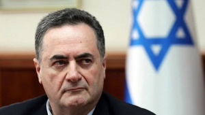 Իսրայելի համար ամենամեծ խնդիրը կլինի Գազայում ՀԱՄԱՍ-ի ահաբեկչական թունելների ոչնչացումը․ Իսրայել Կաց