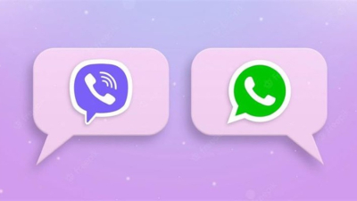 Կեղծ WhatsApp, Viber հաշվով կապվում է ձեզ հետ ձեզ մոտիկ մարդու կրկնօրինակը. մեդիափորձագետը՝ նոր hարձակումների մասին