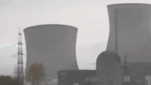 Գերմանիան ամբողջովին հրաժարվել է ատոմային էներգետիկայից և փակել է իր բոլոր կայանները