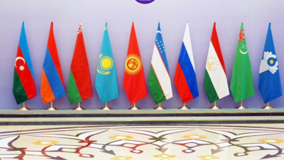 Հայաստանը հաստատել է իր մասնակցությունն ԱՊՀ երկրների կառավարությունների ղեկավարների խորհրդի նիստին. գլխավոր քարտուղարի տեղակալ