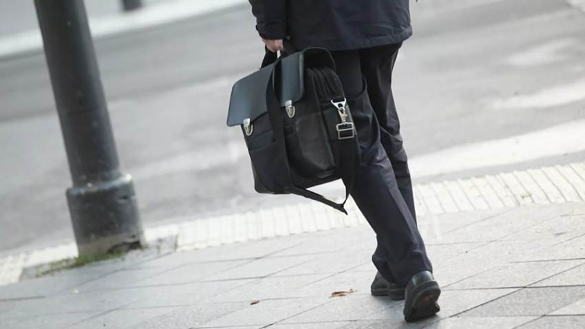 Պետական ծառայության պաշտոն կթույլատրվի զբաղեցնել նաև 65–ը լրանալուց հետո. նոր նախագիծ