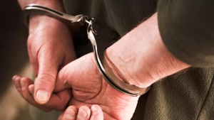 Աբովյանում հնչած կրակոցների գործով 1 անձ ձերբակալվել է