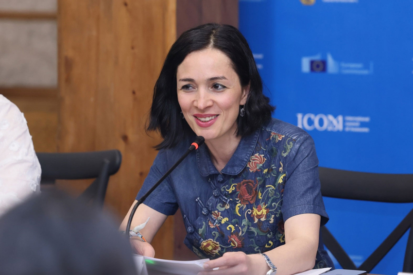 Նախարար կա, դասագիրք չկա. կրթական տարվա խայտառակ սկիզբ սեպտեմբերի 1-ին. «Ժողովուրդ»