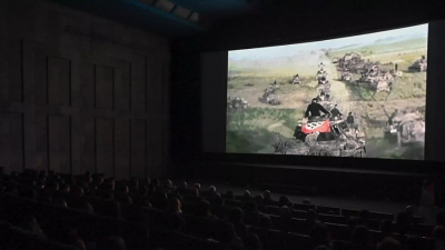 Հնարավոր է` ՀՀ–ում ֆիլմերի հայերեն պարտադիր թարգմանություն ներդրվի 2026 թվականից