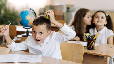 Դպրոցներում դասերը 8.30-ից շուտ սկսելը բացասաբար է ազդում երեխաների հոգեկան առողջության վրա. Սերոբ Խաչատրյան