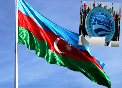 ՇՀԿ-ին Ադրբեջանի անդամակցության արգելափակումը նախաձեռնել է ոչ միայն Հնդկաստանը, Ռուսաստանը նույնպես ակտիվորեն մասնակցել է այդ գործընթացին. ԱՊԱ