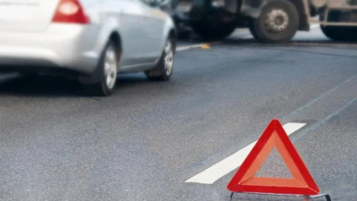 Պատահարի վայրն ազատելու համար կտրվի 20 րոպե, հակառակ դեպքում՝ տուգանք կկիրառվի․ նոր փոփոխություն