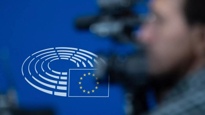 Վրաստանը նույնպես հրաժարվել է մասնակցել Երևանում անցկացվելիք «Եվրանեսթի» խորհրդարանական վեհաժողովին