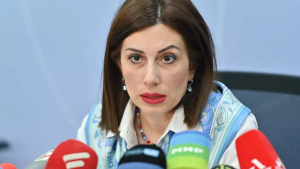 «Նախատեսում ենք պարտադիր դարձնել նաև ամենամյա պրոֆիլակտիկ բուժզննումը». Անահիտ Ավանեսյան