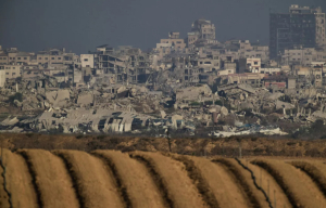 Իսրայելը պարտավոր է բավարարել պաղեստինցիների կարիքները. ՄԱԿ