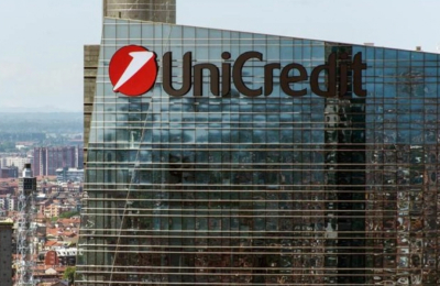 Իտալական դատարանը UniCredit բանկին պարտավորեցրել է լքել Ռուսաստանը