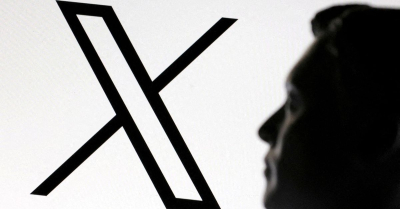 X-ի խափանումները մտահոգել են Մասկին