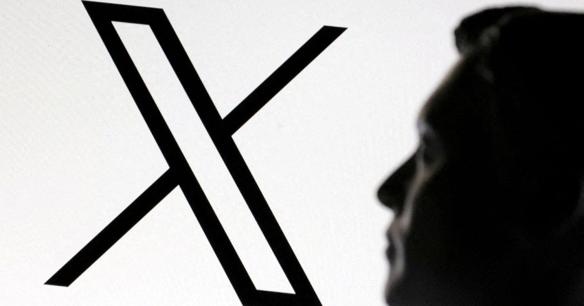 X-ի խափանումները մտահոգել են Մասկին