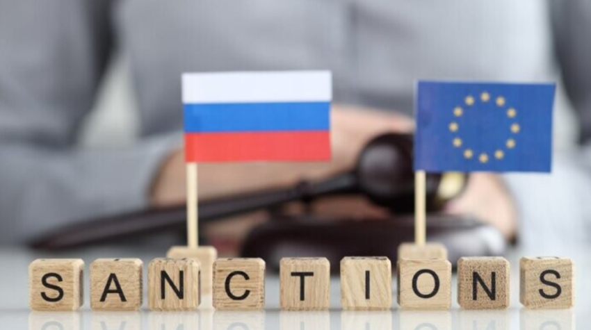 Եվրոպական երկրները նոր պատժամիջոցներով կշարունակեն ճնշում գործադրել Ռուսաստանի վրա