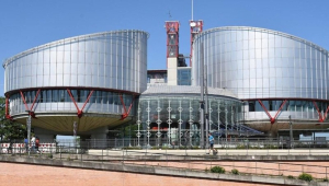 Ռուսաստանը հրաժարվել է կատարել ՄԻԵԴ-ի որոշումը՝ Վրաստանին վճարել ավելի քան 250 միլիոն եվրո