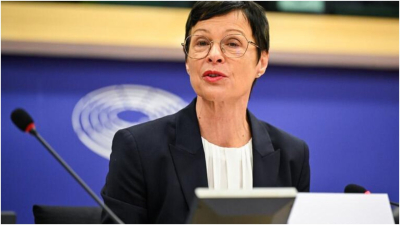 Մենք պատրաստ ենք ներդրումներ անելու առևտրի, էներգետիկայի, տրանսպորտի ոլորտում․ Մարթա Կոս