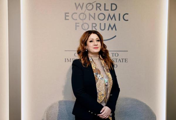 Եվ ուրեմն կեցցե՛ քաղաքական առուծախը, որը նոր երևույթ չէ. հարցն այն է՝ ծախողի՞, թե՞ ծախվողի դերում ես. Նազելի Բաղդասարյան
