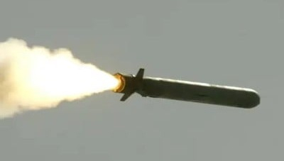 Ուկրաինայում օդային տագնապ է հայտարարվել