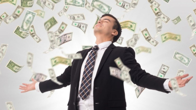 Միլիարդատերերը չեն սիրում գումար ծախսել. Ձևավորված սովորություններ