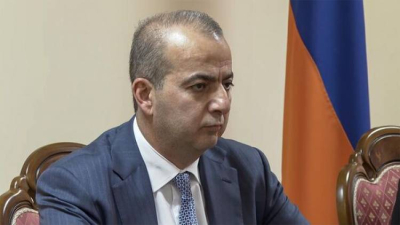 Արմեն Աբազյանին չի հաջողվել համոզել ադրբեջանցի պաշտոնյաներին․ «Հրապարակ»