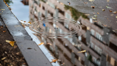 Հայաստանում օդի ջերմաստիճանը կնվազի 8-12 աստիճանով. եղանակի տեսություն