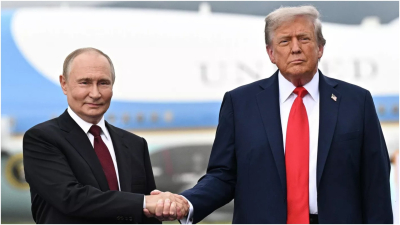 Թրամփը կհանդիպի Պուտինի հետ, երբ դրական տեղաշարժի հնարավորություն լինի. Ռուբիո