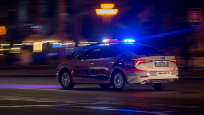 Ավտոմեքենայից բարձր հնչող երգերի համար կտուգանեն և միավոր կհանեն․ նախագիծն ընդունվեց