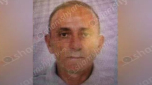 Արամուսում ամուսինների սպանության մեջ կասկածվողը ժամեր անց ևս 2 մարդու է սպանել Զովաշենի դաշտամիջյան հատվածում