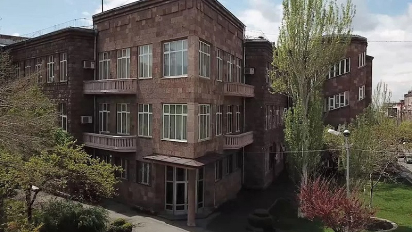 ՊՆ և ԱԱԾ սպաները բնակարան ձեռք կբերեն հիփոթեքային վարկավորմամբ՝ պետբյուջեի միջոցներով