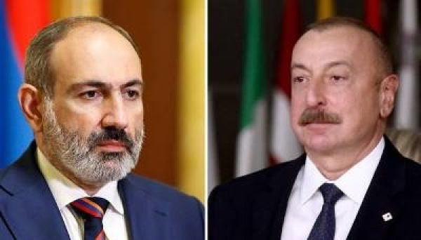 Համաձայնության չեն եկել, ոչ էլ կարող է ասել, թե մերժել են․ «Հրապարակ»