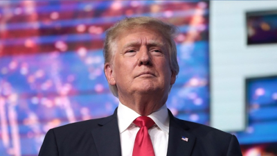 Թրամփը խաղաղության նախագահ է. Փիթ Հեգսեթ