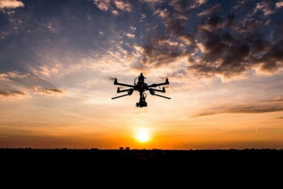 Ղազախստանն անօդաչուի պայթյունից հետո խստացնում է օդային տարածքի վերահսկողությունը