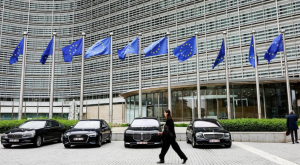 ԵՄ-ում ողջունում են բոլոր ջանքերը, որոնք կհանգեցնեն Ուկրաինայում խաղաղության