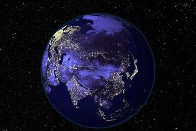 Գտնվել է նոր «սուպեր-Երկիր»