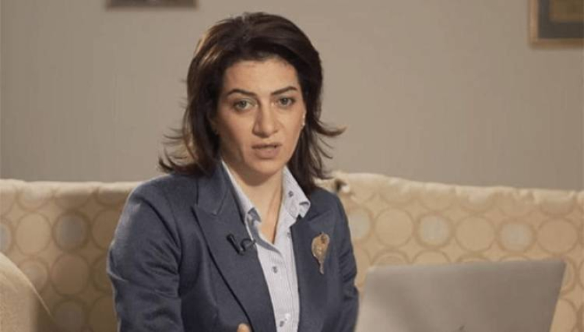 «Իրավունք». ՔՊ-ում իրարանցում է առաջացրել Աննա Հակոբյանի վերջին օրերի պահվածքը. որոշել են շեֆին «նեղը» գցել այս հարցով