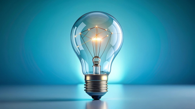 Էլեկտրաէներգիայի անջատումներ՝ Երևանում և մարզերում