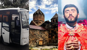 Մարզպետները գործը թողած՝ մարդ են հավաքում․ «Հրապարակ»