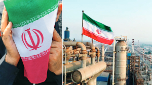 Իրանի միջուկային դոսյեն պետք է հանվի ՄԱԿ-ի ԱԽ օրակարգից՝ 2231 բանաձևի ժամկետի լրանալուց հետո․ ԱԳՆ հայտարարություն