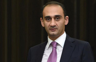 Վարդան Հարությունյանի փաստաբանական խումբը կդիմի ՄԻԵԴ. հայտարարություն