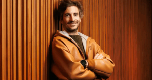 Միուչի Պրադայի որդին պատրաստվում է ստանձնել «Վերսաչե»-ի նախագահությունը