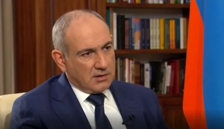«Հրապարակ». Փաշինյանի վիճակն ավելի է բարդացել