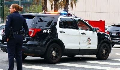 Լոս Անջելեսում հայազգի քրեական հեղինակության նկատմամբ իրականացված մահափորձի համար հինգ մարդ է ձերբակալվել