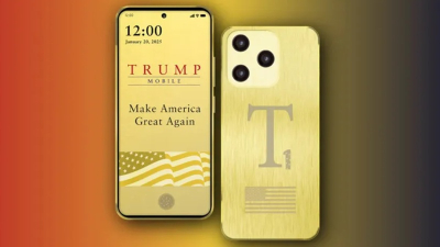 «Թրամփի սմարթֆոնների» արտադրողը սկսել է վերանորոգված iPhone-ների վաճառքը