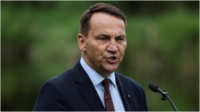 Լեհաստանը չի պատրաստվում խզել դիվանագիտական հարաբերությունները Ռուսաստանի հետ